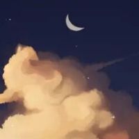 倪安CP