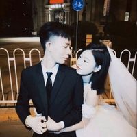 萬(wàn)瓊Cp