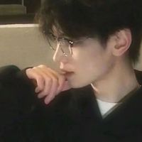 误解向