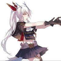 宇宙英雄联盟传