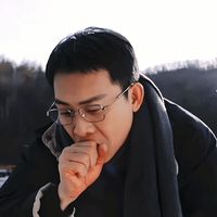 雷旭