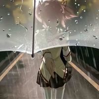Unrequited