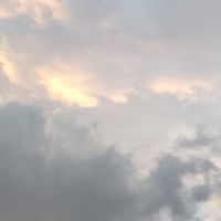 原著居民