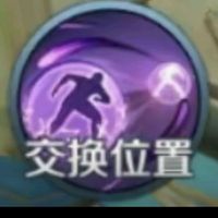 時(shí)事熱點(diǎn)改編