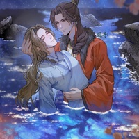玄亮玄