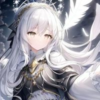 自设女主x雷狮