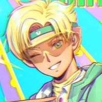 开联小花
