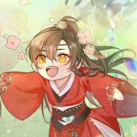 沐重晞