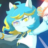 马帅X原创女主