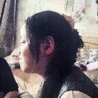 沈曦佳