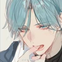 微团宠131419