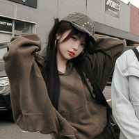 沈裴顏