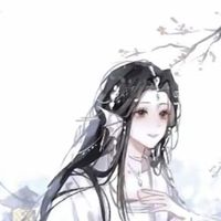 白纖云