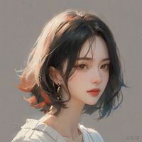 有破梗