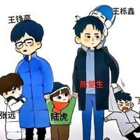 0713x南栀
