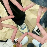 失去的友谊
