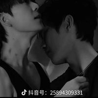 公子于鑫