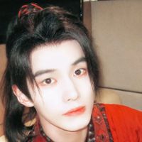 叶鼎之重生