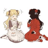影特艾