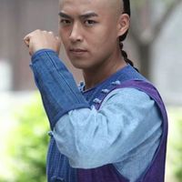 柳青明月