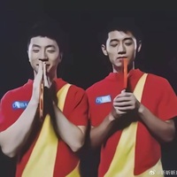科龍