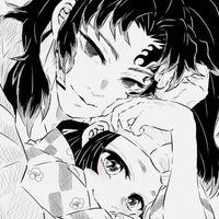 缘歌cp