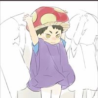 排乙