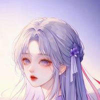 原创女主x燕侠