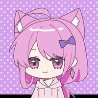 主角露西