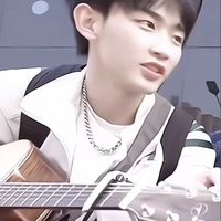 潮阮
