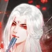 方多病x原创女主