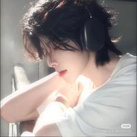 安真真X苏爱蕾
