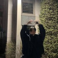 寻找千年
