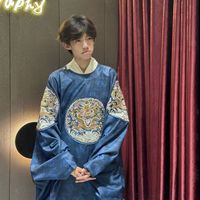 颜子康