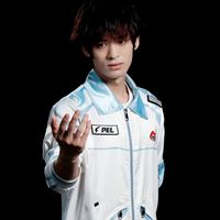 suk