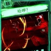 脑叶摆烂人