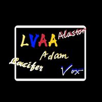 LVAA