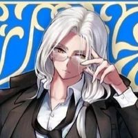 历史喵Black帮