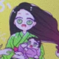 嘴平琴叶