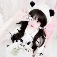 簡(jiǎn)介不知道在哪寫抱歉