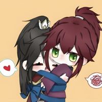 白小纯宋缺