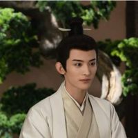 劉淯
