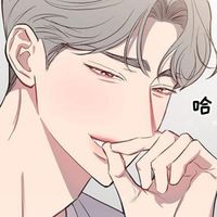 美强帅主角
