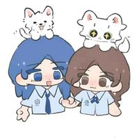 小雨奕奕
