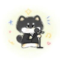 祈喑
