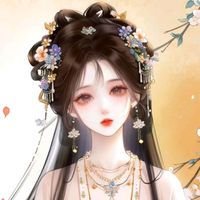 殘酷節(jié)目