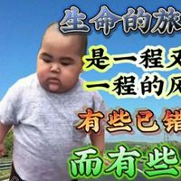 自行带入本文中的我