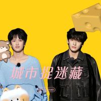 翟在逸起
