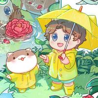 历史喵高中