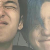 奎八同人文